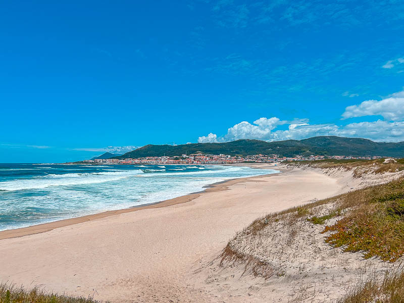 Vila Praia de Âncora